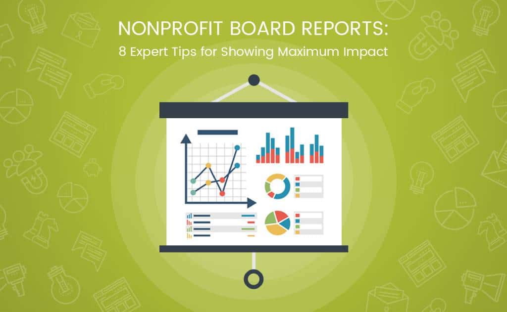 nonprofit-board-reports-featured-image