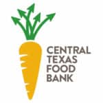 Central-Texas-Food-Bank