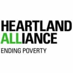 heartland-Alliance