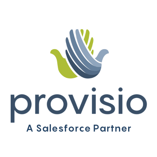 Provisio Partners logo