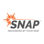 Spokane Neighborhood Action Partners