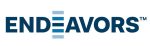 endeavors_logo